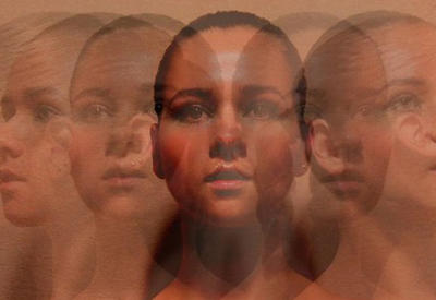 17 любопытных трюков о том, как перехитрить наш организм