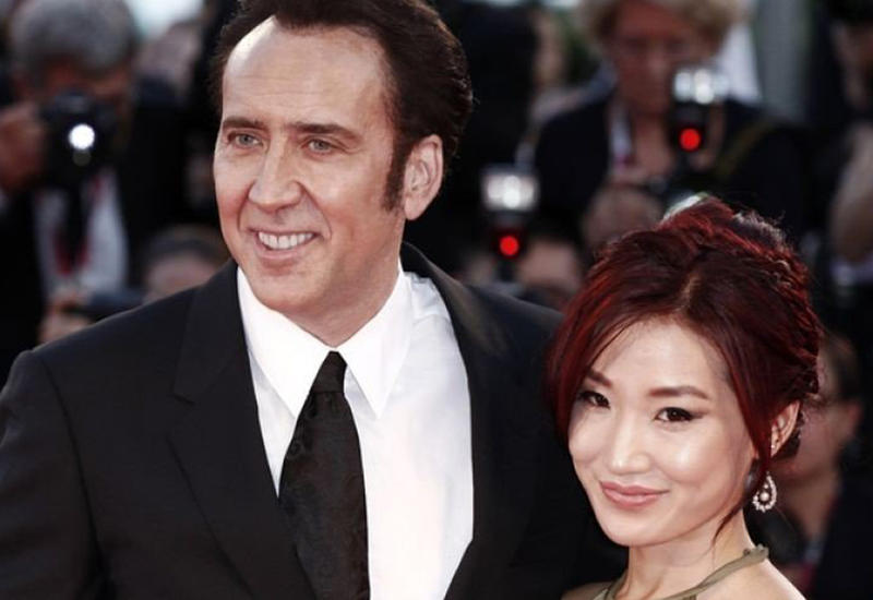 10 знаменитостей, которые встречались со своими фанатами