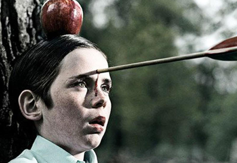 10 людей, которые умерли во время шоу