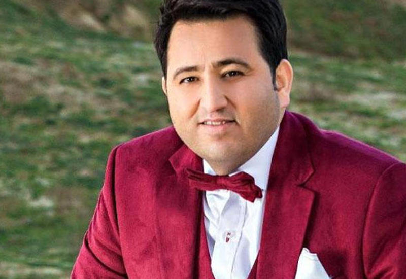 "Hər adamla verilişə qatılmıram"