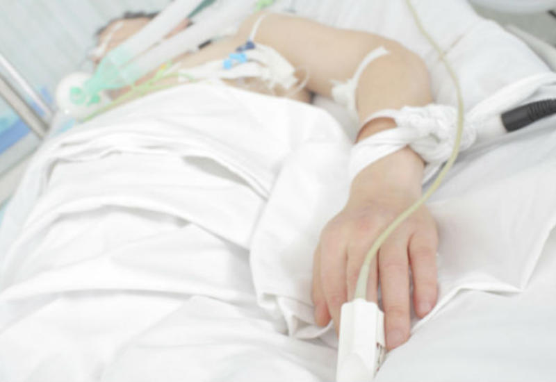 Полиция Японии расследует массовое убийство в больнице