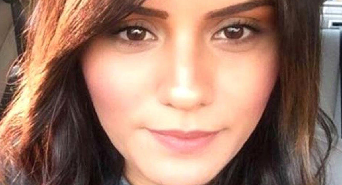 Türkanın ağrılı-acılı həyat yolu: toyuna 10 gün qalmış xərçəngə tutuldu