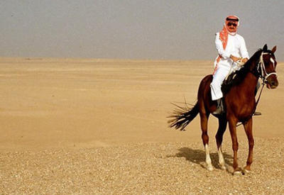 32 миллиарда долларов нищим: такого крупного пожертвования мир еще не видел! <span class="color_red">- ФОТО</span>