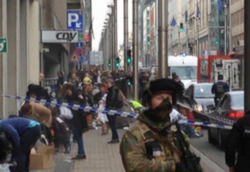 Terror edən kim, terrorçuluqda suçlanan kim?
