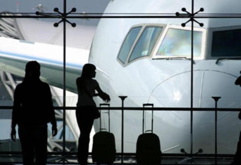 Onların ölkədən çıxışına qadağa qoyuldu