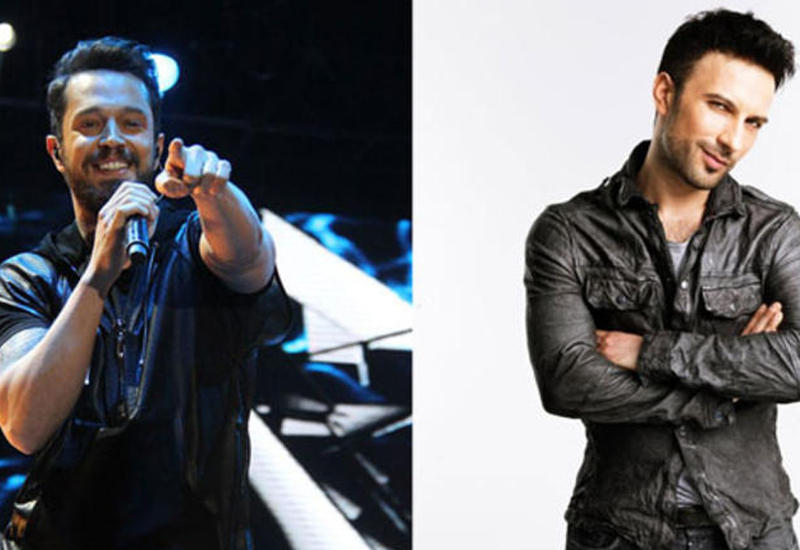 Tarkanla Murad Bozu bir-birinə düşmən edən səbəblər üzə çıxdı