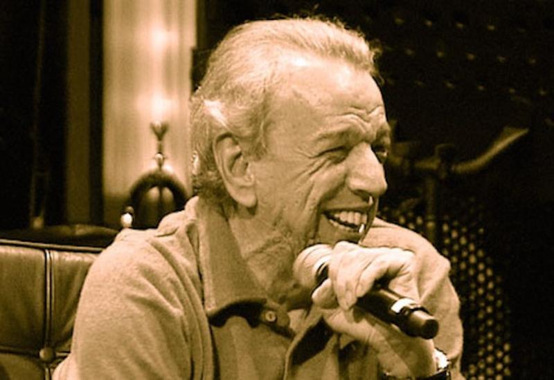 Скончался автор джексоновского хита "Триллер"