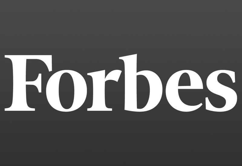 Forbes назвал богатейшего русскоязычного блогера в TikTok