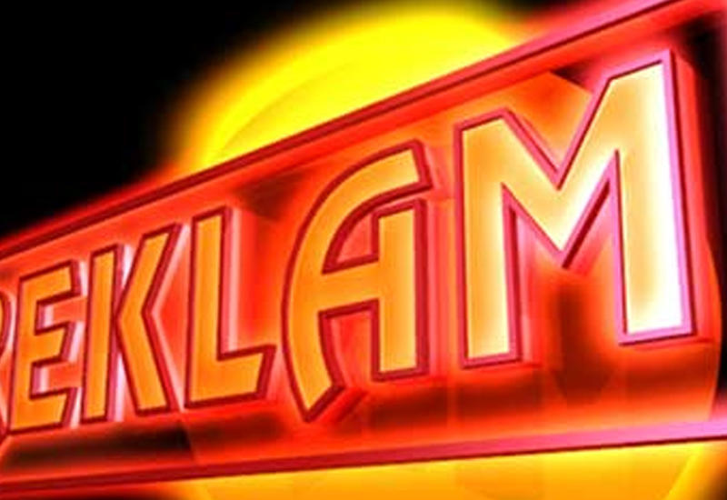 НСТР обвинил телеканалы в манипулировании