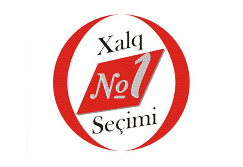 "Xalq seçimi”: Планшетам каких брендов вы отдаете предпочтение