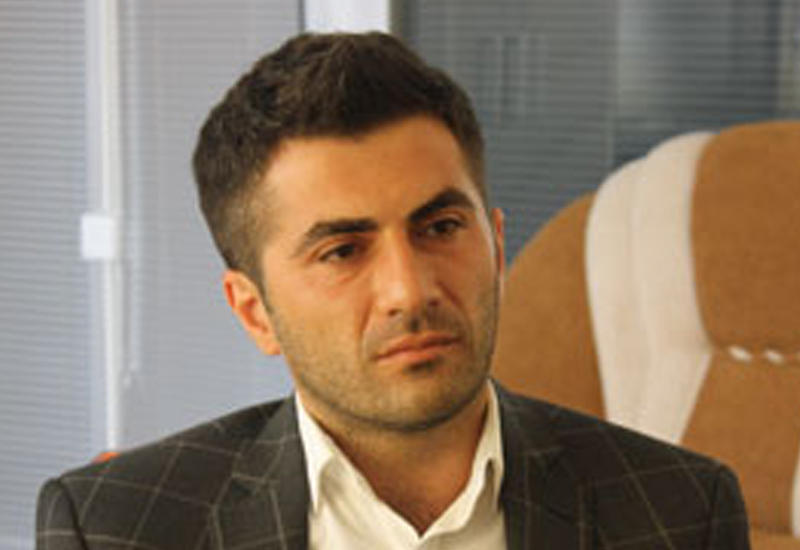 "Atam telefonla danışdığı yerdə qəfildən dünyasını dəyişdi"