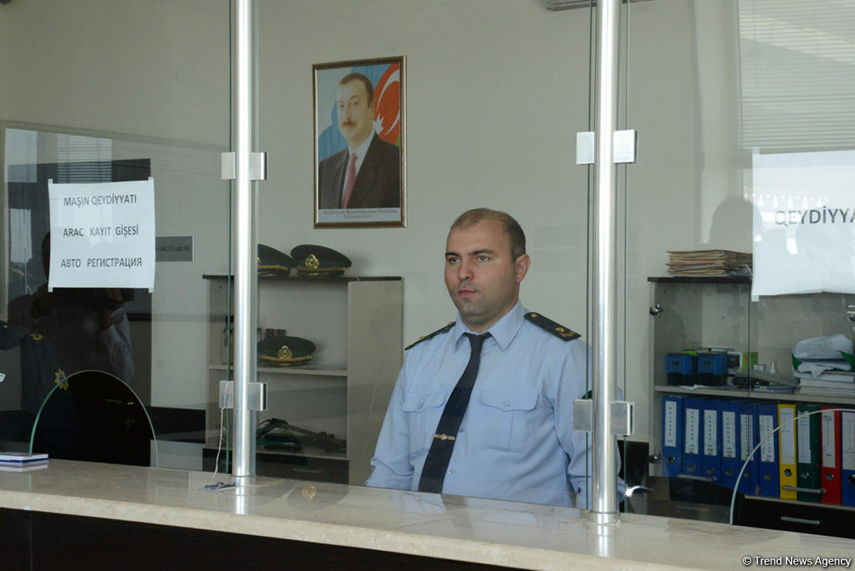 Бакинский морской торговый порт принесет Азербайджану миллиарды