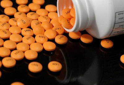 Самые распространённые виды аллергии <span class="color_red">- ФОТО</span>