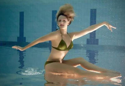 20 невероятных фото: ты не поверишь, но здесь нет ни грамма фотошопа <span class="color_red">- ФОТО</span>