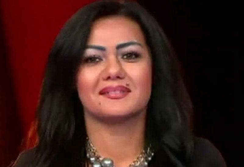 Özbək qız "O səs Türkiyə"də heyran etdi