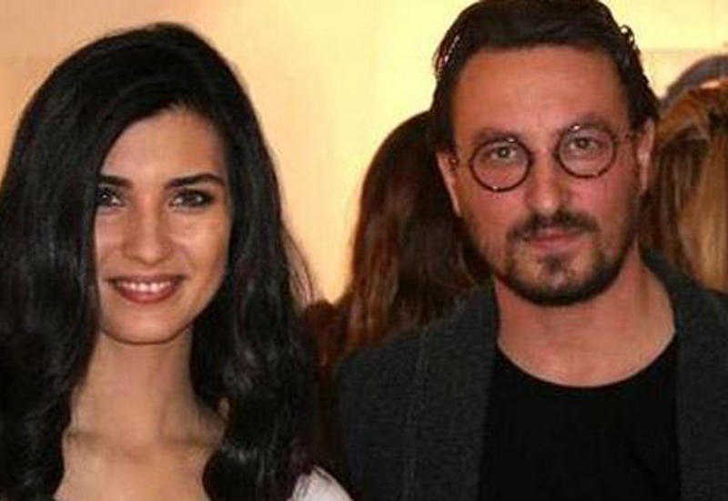 Tuba Büyüküstünün boşanma səbəbi üzə çıxdı