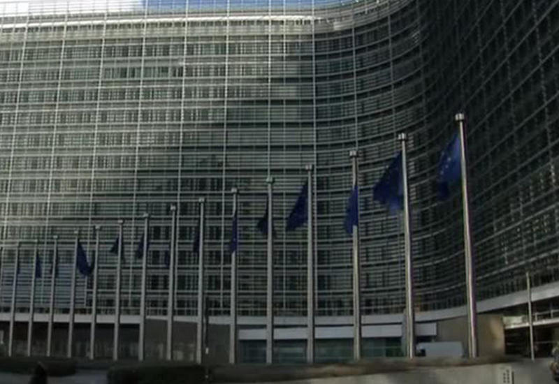 Резолюция Европарламента усилит связи Азербайджана с Европой