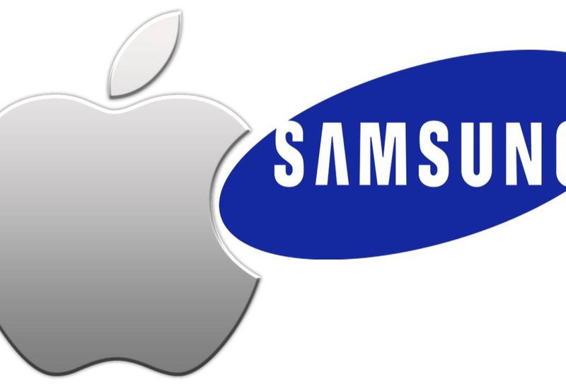 Apple и Samsung спешат патентовать сумки и коробки