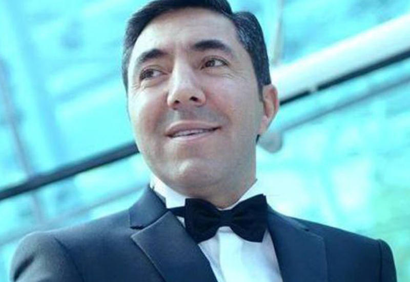 Эхтирам Гусейнов: Именно благодаря Фонду Гейдара Алиева мугам любят и ценят во всем мире