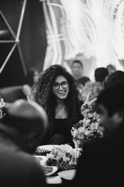 В Баку состоялось торжественное открытие Billionaire Lounge с участием звезд шоу-бизнеса и спорта