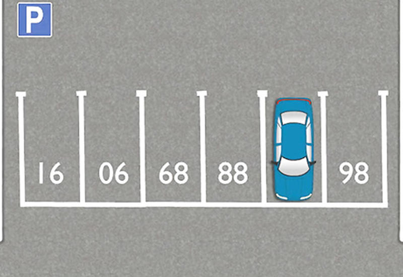 Головоломки, которые большинство людей не могут решить