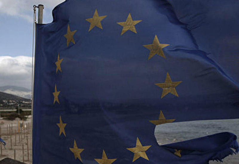 Avropa Bakını, deyəsən, indi tanıdı