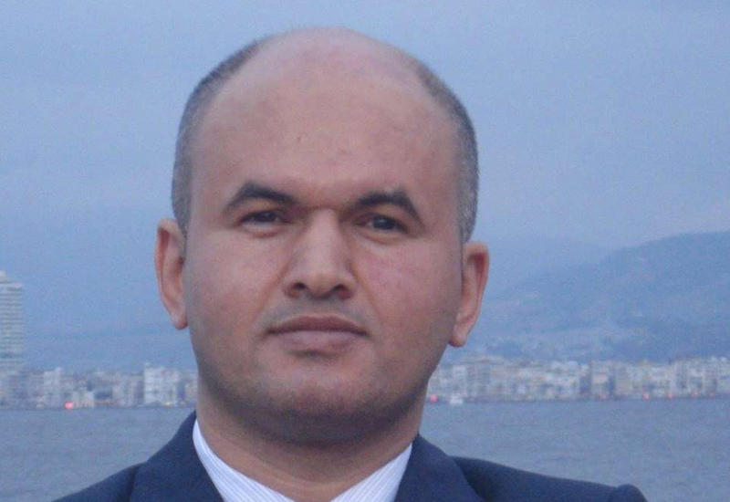 Эксперт о решении финансовых вопросов "Турецкого потока"