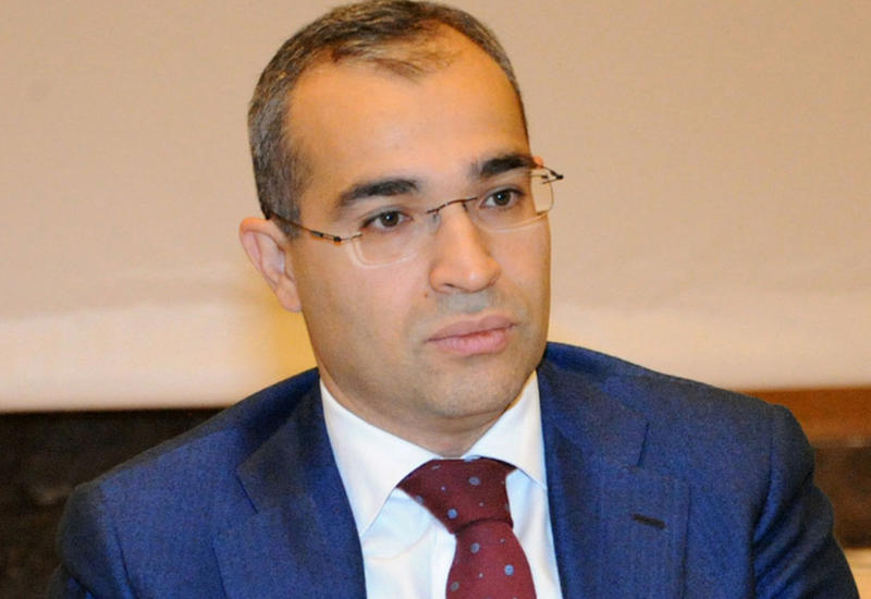 Микаил Джаббаров назвал пять направлений налоговой реформы