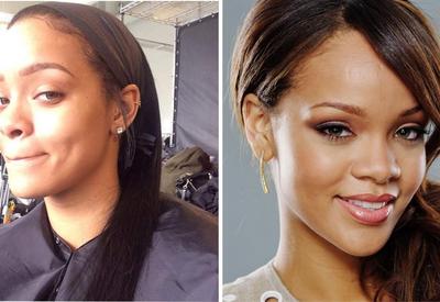 30 звезд, которые прекрасны и без макияжа <span class="color_red">- ФОТО</span>