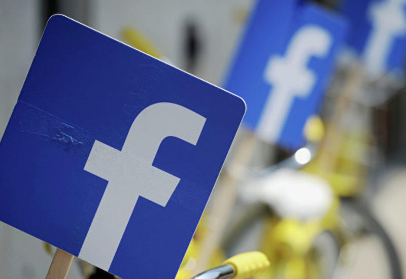 Джамиль Гасанли и Гюльтекин Гаджибейли покупают подписчиков в Facebook