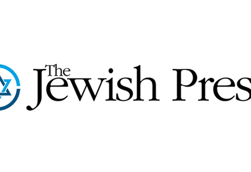 The Jewish Press: Светский и толерантный Азербайджан служит примером, столь необходимым сегодня в мире