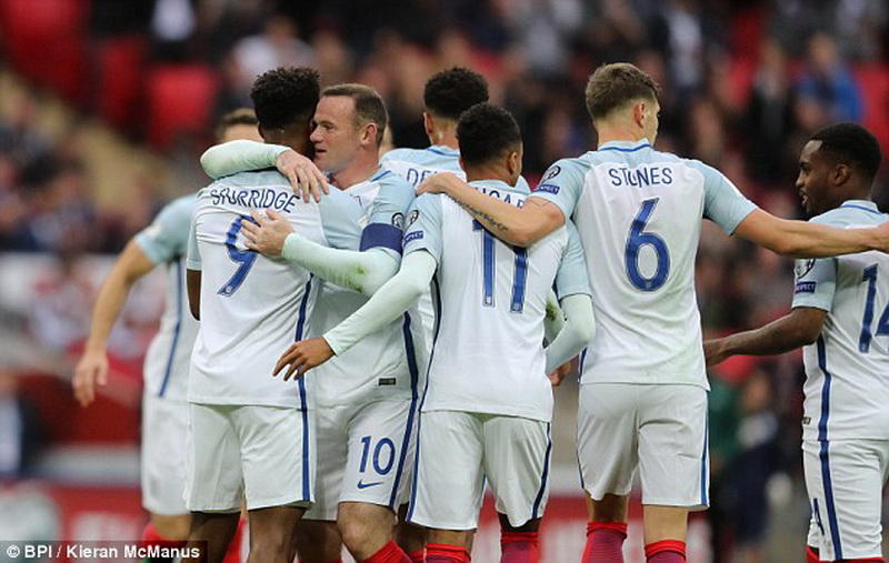 Квалификация ЧМ-2018: Турция вновь не смогла одержать победу