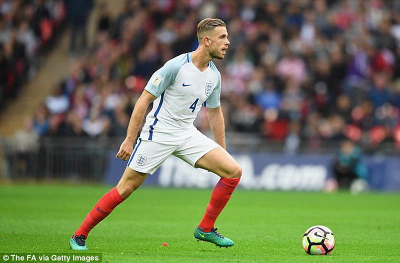 Квалификация ЧМ-2018: Турция вновь не смогла одержать победу