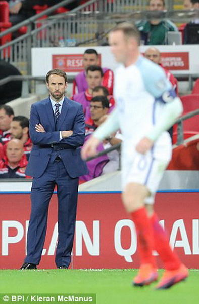 Квалификация ЧМ-2018: Турция вновь не смогла одержать победу