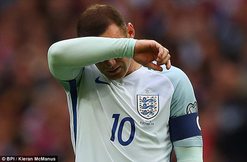 Квалификация ЧМ-2018: Турция вновь не смогла одержать победу