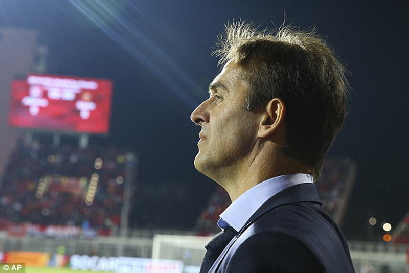 Квалификация ЧМ-2018: Турция вновь не смогла одержать победу