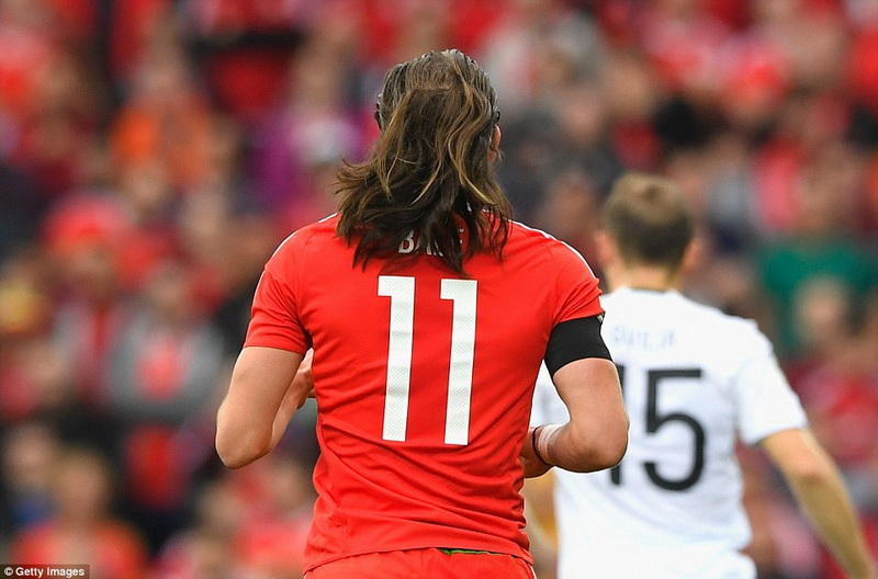 Квалификация ЧМ-2018: Турция вновь не смогла одержать победу