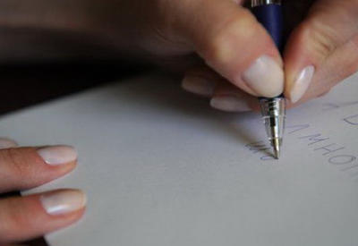 Удивительные и пугающие факты о смерти, которые застанут вас врасплох <span class="color_red">- ФОТО</span>