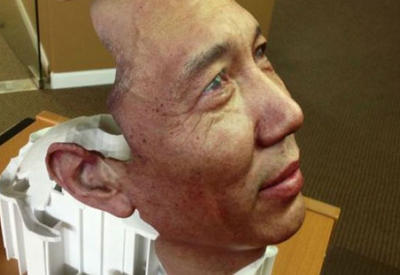 20 познавательных фактов, которых не знает практически никто <span class="color_red">- ФОТО</span>