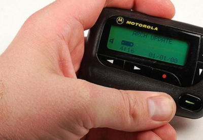 Пост ностальгии по девайсам, которые незаметно пропали из нашей жизни <span class="color_red">- ФОТО</span>