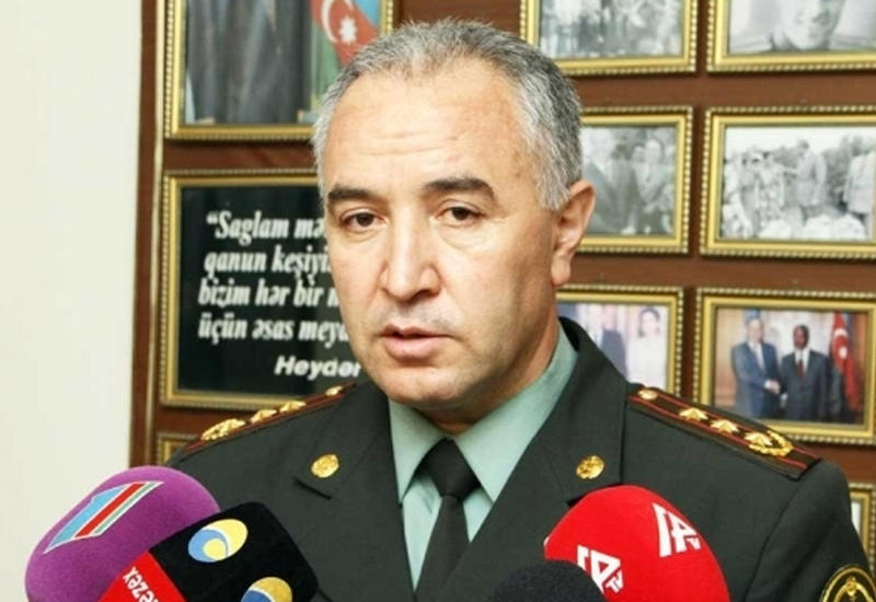 Отставка в Пенитенциарной службе Минюста