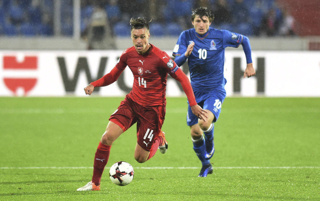 Квалификация ЧМ-2018. Норвегия и Германия обыграли своих соперников