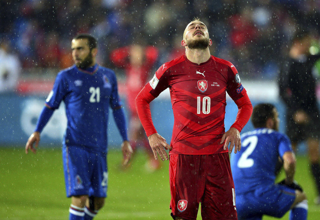 Квалификация ЧМ-2018. Норвегия и Германия обыграли своих соперников