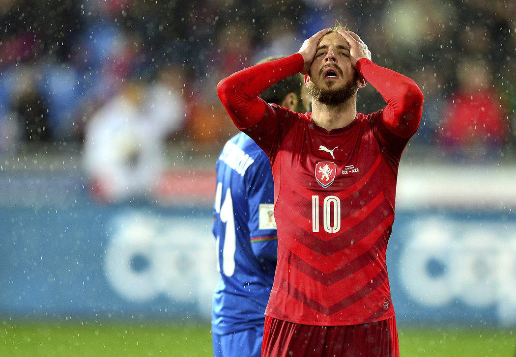 Квалификация ЧМ-2018. Норвегия и Германия обыграли своих соперников