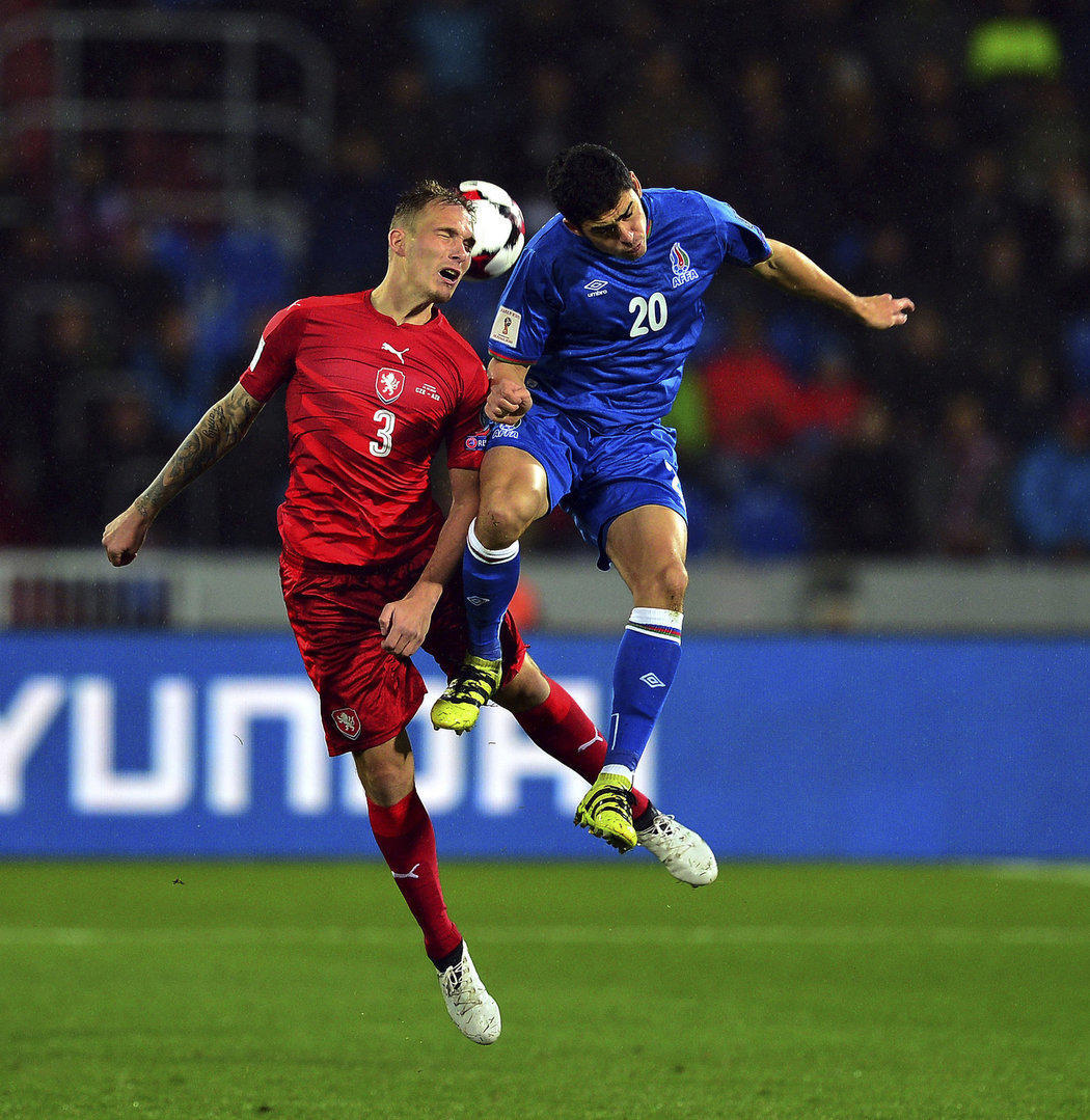 Квалификация ЧМ-2018. Норвегия и Германия обыграли своих соперников