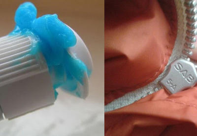 То, что по-настоящему бесит <span class="color_red">- ФОТО</span>