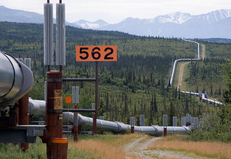 Безопасность в регионе гарантируют Азербайджан и Турция