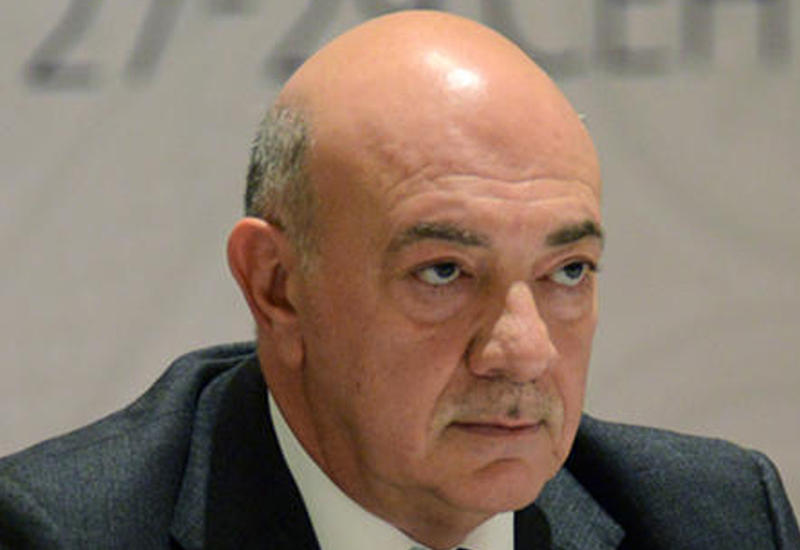 Azərbaycan Avropa Məhkəməsinə müraciət edərək, Ermənistan barəsində təminat tədbirlərinin tətbiq olunmasını tələb edib