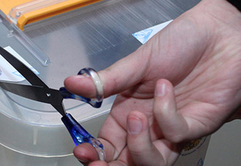 Преступный генерал останется хозяином Эчмиадзина