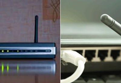 Узнай, как ускорить Интернет, не заплатив ни копейки: первоклассный трюк! <span class="color_red">- ФОТО</span>